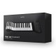 Prenosné piano - Roll up Keyboard - MM