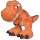 Plyšový dinosaurus - Jurassic World 25 cm
