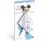 Disney detský mojkáčik - Baby Minnie/Mickey Mouse