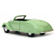 Kovový model auta - Old Timer 1:34 - 1938 Peugeot 402 (Open Top)