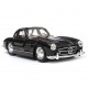 Kovový model auta - Old Timer 1:34 - Mercedes-Benz 300 SL
