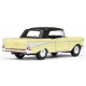Kovový model auta - Old Timer 1:34 - 1957 Chevrolet Bel Air (Close Top)