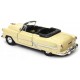 Kovový model auta - Old Timer 1:34 - 1953 Chevrolet Bel Air (Open Top)