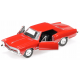 Kovový model auta - Nex 1:34 - 1965 Buick Riviera Gran Sport