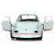 Kovový model auta - Nex 1:34 - Porsche 911 Carrera RS 2.7