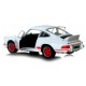 Kovový model auta - Nex 1:34 - Porsche 911 Carrera RS 2.7