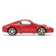 Kovový model auta - Nex 1:34 - Porsche Cayman S