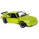 Kovový model auta - Nex 1:34 - Porsche 911 Turbo