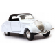 Kovový model auta - Old Timer 1:34 - 1938 Peugeot 402 (Close Top)