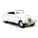 Kovový model auta - Old Timer 1:34 - 1938 Peugeot 402 (Open Top)