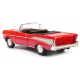 Kovový model auta - Old Timer 1:34 - 1957 Chevrolet Bel Air