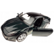 Kovový model auta - Nex 1:34 - Jaguar F-Type Coupe
