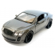 Kovový model auta - Nex 1:34 - Bentley Continental Supersports