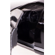 Kovový model auta - Nex 1:34 - Audi Q7