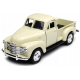Kovový model auta - Old Timer 1:34 - 1953 Chevrolet 3100 Pick Up