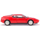 Kovový model auta - Nex 1:34 - BMW M1