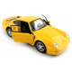 Kovový model auta - Nex 1:34 - Porsche 959