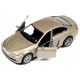 Kovový model auta - Nex 1:34 - BMW 535i