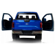 Kovový model auta - Nex 1:34 - 2015 Ford F-150 Regular Cab