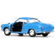 Kovový model auta - Nex 1:34 - Volkswagen Karmann Ghia Coupe