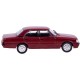 Model auta na plastovej podstave - Chevrolet Opala Diplomata Collectors 1992