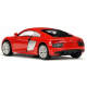 Kovový model auta - Nex 1:34 - 2016 Audi R8 V10