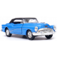 Kovový model auta - Nex 1:34 - 1953 Buick Skylark