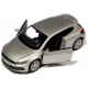 Kovový model auta - Nex 1:34 - VW Scirocco