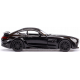 Kovový model auta - Nex 1:34 - Mercedes-AMG GT R
