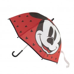 Dětský deštník Disney - Retro Mickey