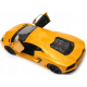 Kovový model auta - Nex 1:34 - Lamborghini Aventador Coupé