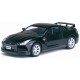Kovový model auta - Nex 1:34 - Nissan GT-R