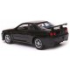 Kovový model auta - Nex 1:34 - Nissan Skyline GT-R (R34)