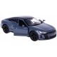 Kovový model auta - Nex 1:34 - Audi RS e-tron GT