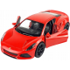 Kovový model auta - Nex 1:34 - Lotus Emira