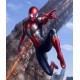 5D Diamantová mozaika - Spider Hero