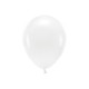 Eko pastelové balóny - 30cm, 50ks