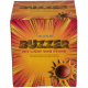 Kvízový herný alarm - Buzzer