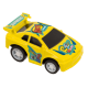 Mini závodné autíčko pre deti - Pull Back 5,5x4 cm