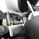 Multifunkčný držiak na tablet do auta Taholer InnovaGoods