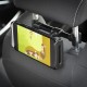 Multifunkčný držiak na tablet do auta Taholer InnovaGoods