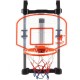 Basketbalový kôš pre deti KX6181
