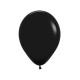 Set latexových balónov - Halloween mix, 30cm (20ks)