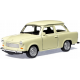 Kovový model auta - Nex 1:34 - Trabant 601