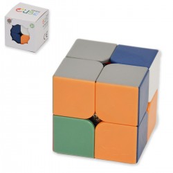 Magická kostka pro začátečníky - 2x2 Cube