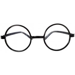 Kostýmové okuliare - Harry Potter 15cm