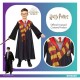 Detský kostým - Harry Potter (6-8 rokov)