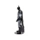 Batman sběratelská DC figurka Arkham City