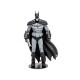 Batman sběratelská DC figurka Arkham City