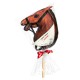 Hobby Horse Skippi - Koník na palici
